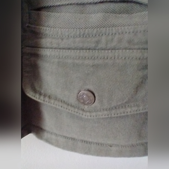 Loosing weight - Picture 4 of 9